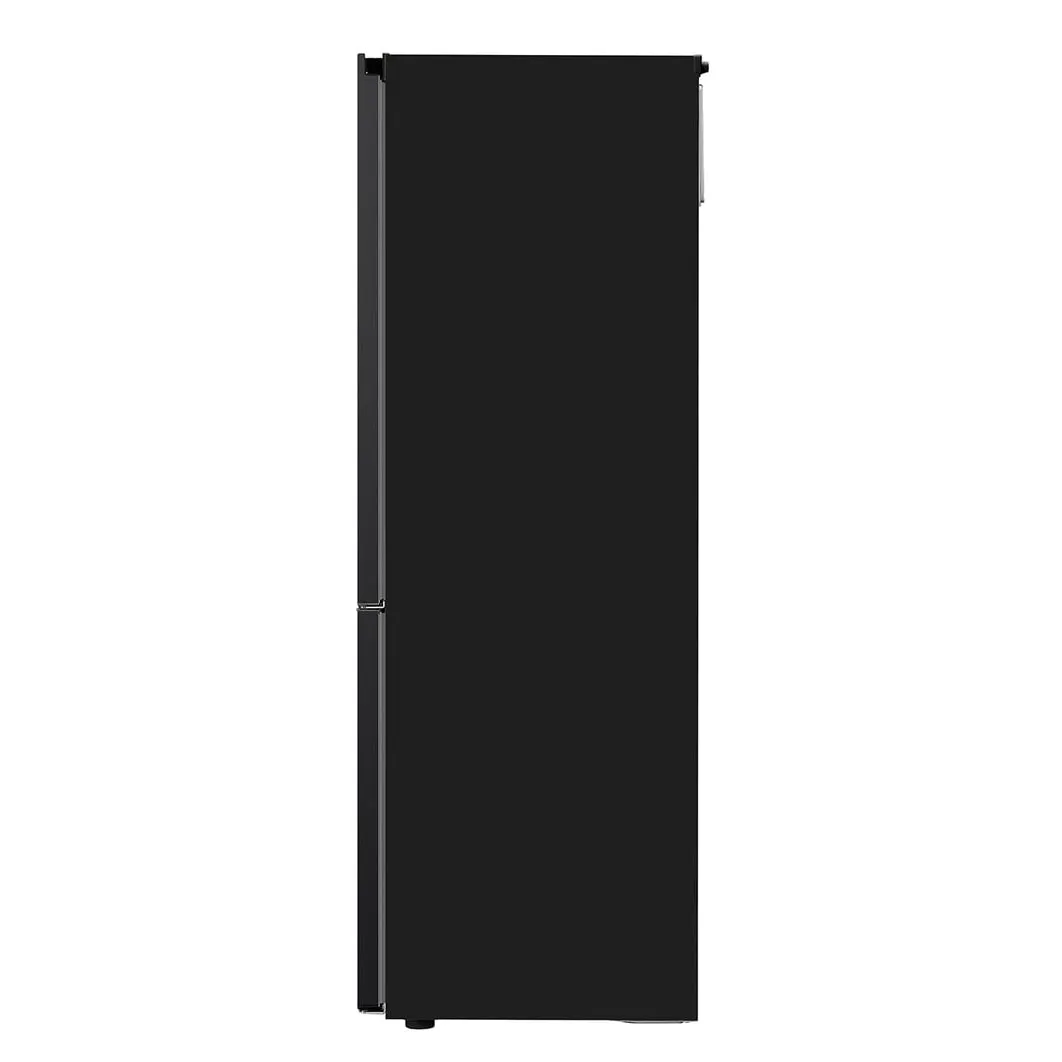 GB-B3443EP 344L 2-DOOR FRIDGE / FREE GIFT REDEEM FROM LG