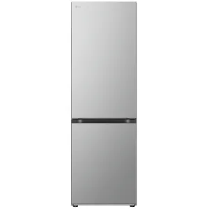 GB-B3443PY 344L 2-DOOR FRIDGE