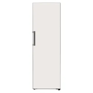 GB-B3864BE 386L 1-DOOR FRIDGE / FREE GIFT REDEEM FROM LG