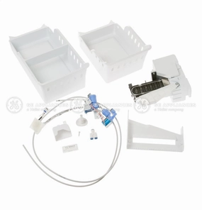 Ge Appliances IM5D Ge Icemaker