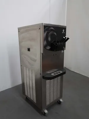 Gelmatic BV Easy 2 GR Soft Serve Machine - 817751