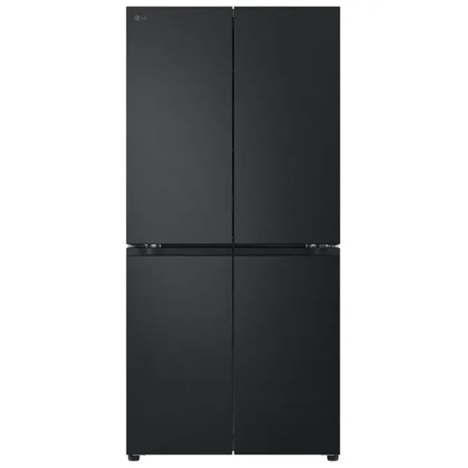 GF-B4544EP 464L FRENCH-DOOR FRIDGE / FREE GIFT BY LG
