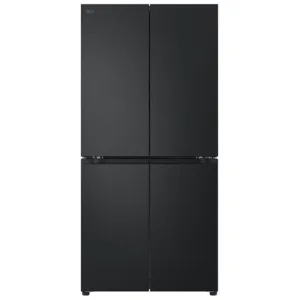 GF-B4544EP 464L FRENCH-DOOR FRIDGE / FREE GIFT BY LG