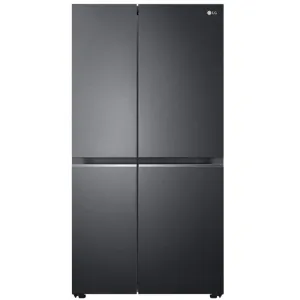 GF-B6014EV 601L MULTI-DOOR FRIDGE / FREE GIFT BY LG