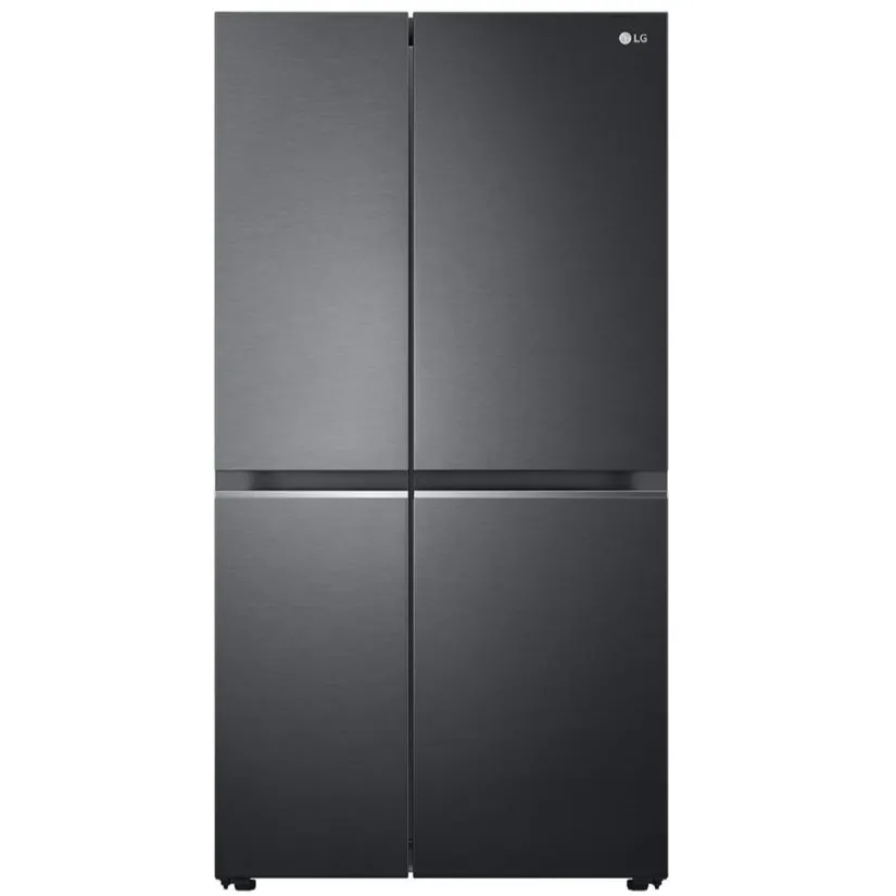 GF-B6014EV 601L MULTI-DOOR FRIDGE / FREE GIFT BY LG