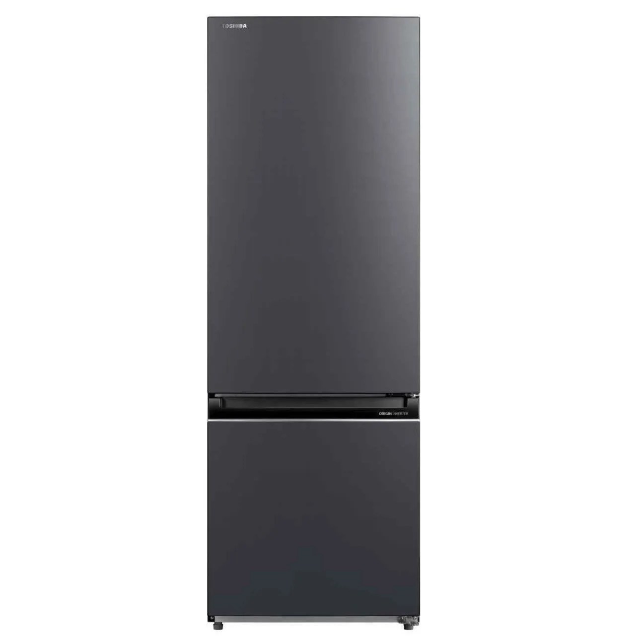 GR-RB410WE-PMX 332L 2-DOOR FRIDGE