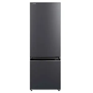 GR-RB410WE-PMX 332L 2-DOOR FRIDGE