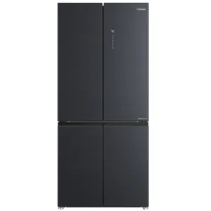GR-RF677WI-PMX(06) 517L FRENCH DOOR FRIDGE