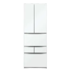 GR-RM593WE-PGX(B3) 451L MULTI DOOR FRIDGE