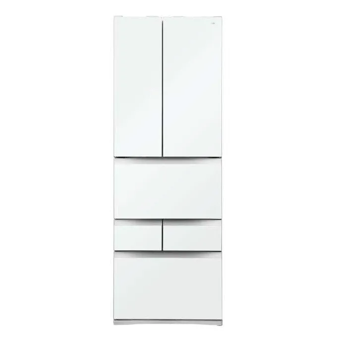 GR-RM593WE-PGX(B3) 451L MULTI DOOR FRIDGE