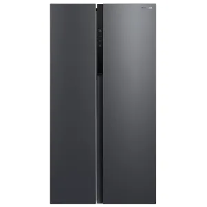 GR-RS780WI-PMX(06) 601L SIDE-BY-SIDE FRIDGE