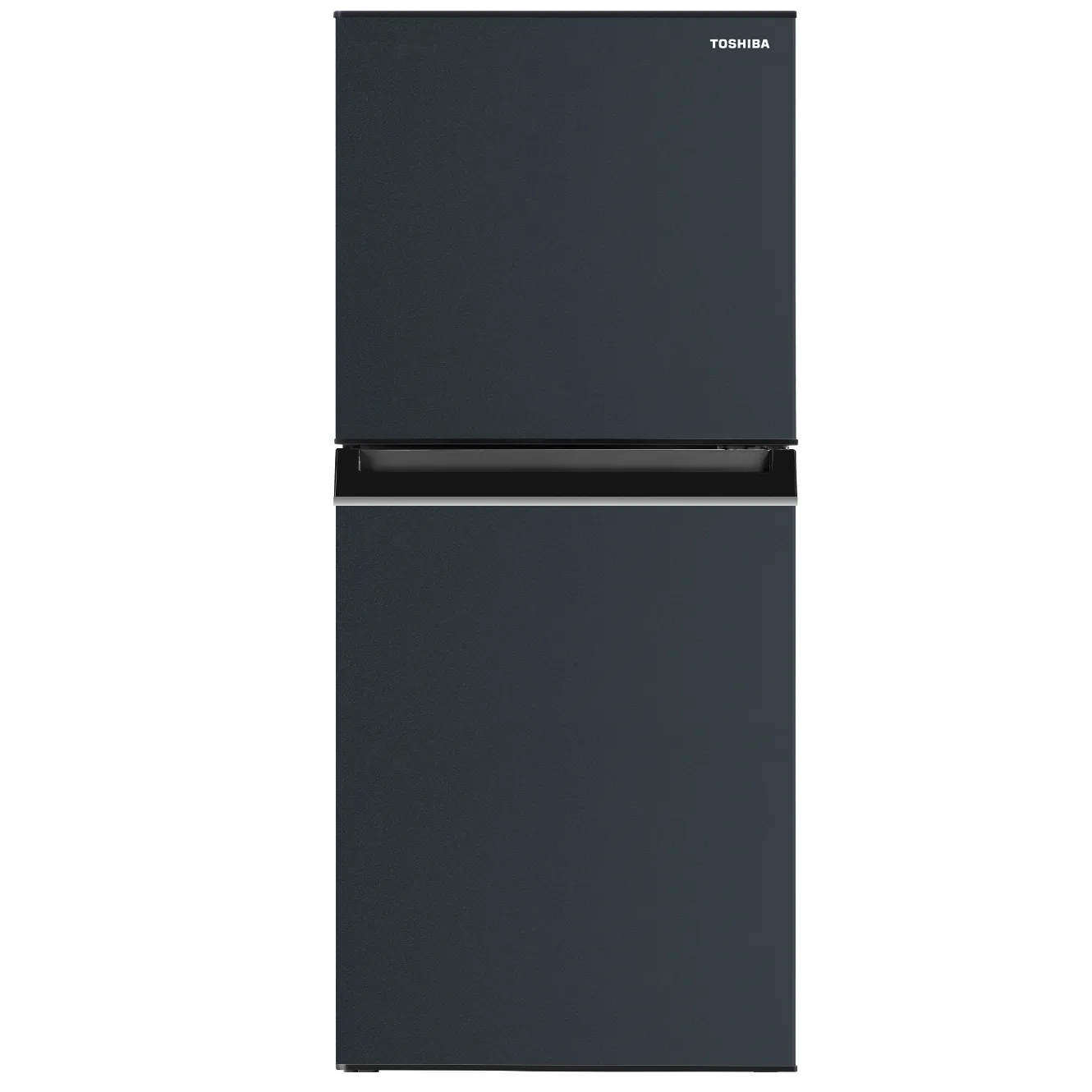 GR-RT234WE-PMX(52) 179L 2-DOOR FRIDGE