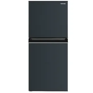 GR-RT234WE-PMX(52) 179L 2-DOOR FRIDGE