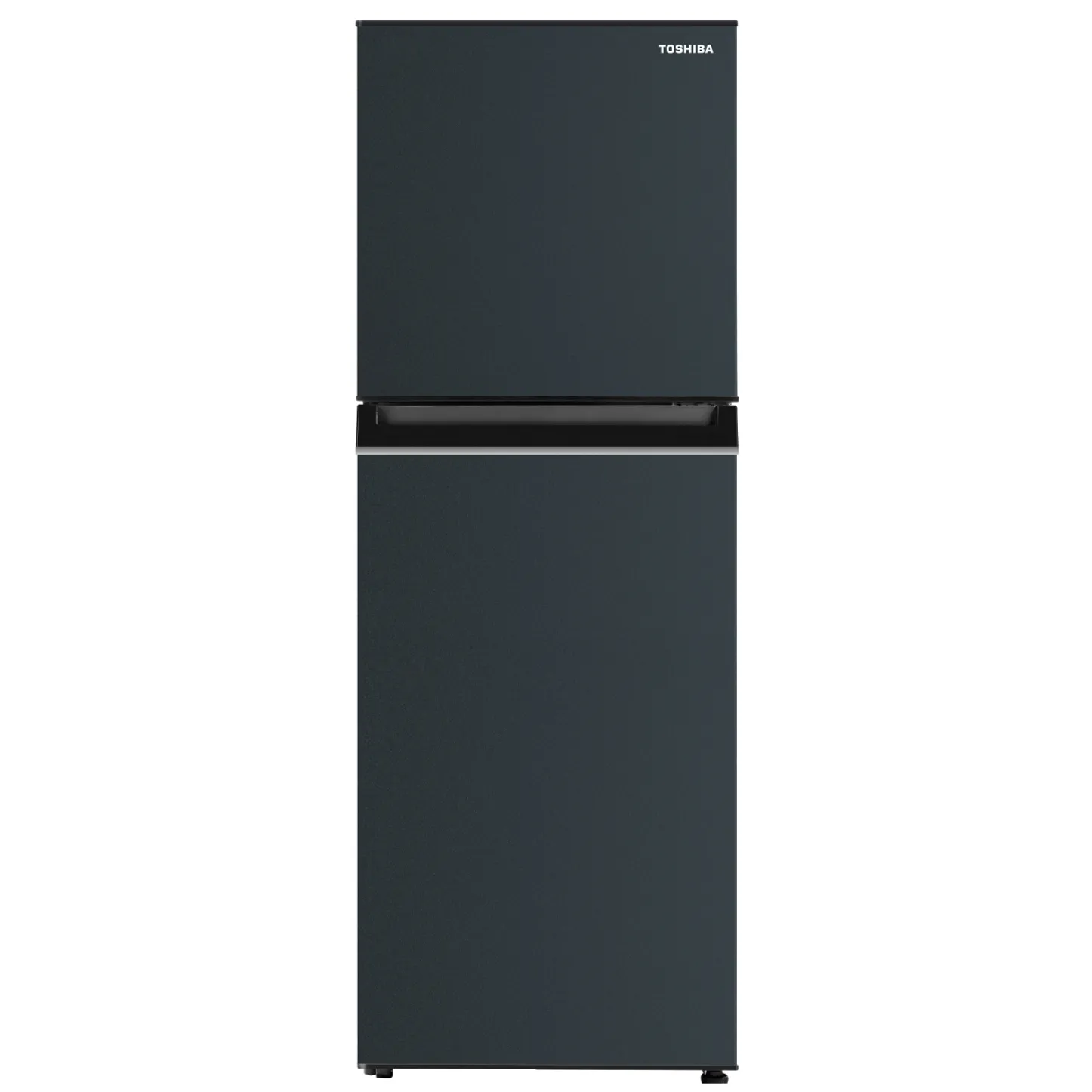 GR-RT303WE-PMX(52) 233L 2-DOOR FRIDGE