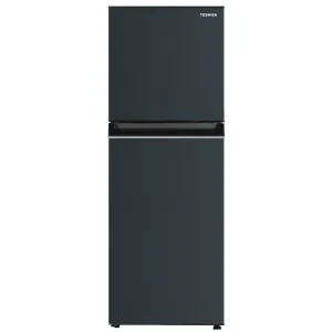 GR-RT303WE-PMX(52) 233L 2-DOOR FRIDGE