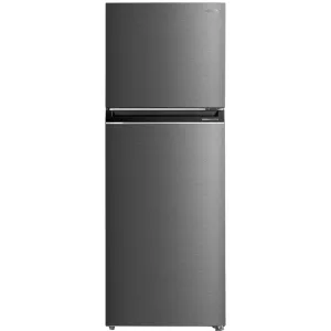 GR-RT416WE-PMX(58) 312L 2-DOOR FRIDGE