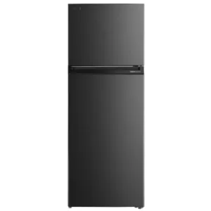 GR-RT559WE-PMX(06S) 408L 2-DOOR FRIDGE