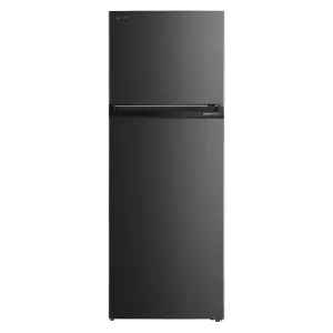 GR-RT624WE-PMX(06S) 461L 2-DOOR FRIDGE