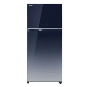 GR-RT735WE-PGX 548L 2-DOOR FRIDGE