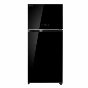 GR-RT835WE-PGX 597L 2-DOOR FRIDGE