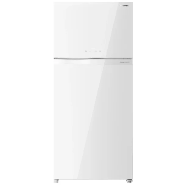 GR-RT835WE-PGX 597L 2-DOOR FRIDGE