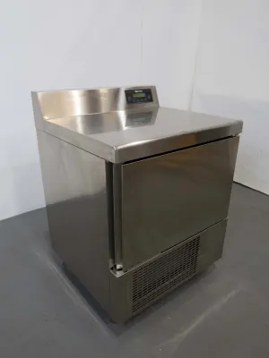Gram KPS20SHT Blast Chiller Freezer - 806855