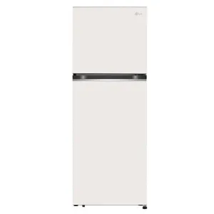 GT-B3153BN 315L 2-DOOR FRIDGE