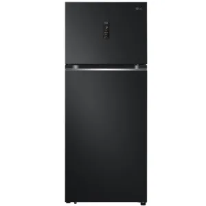 GT-B3953EP 395L 2-DOOR FRIDGE