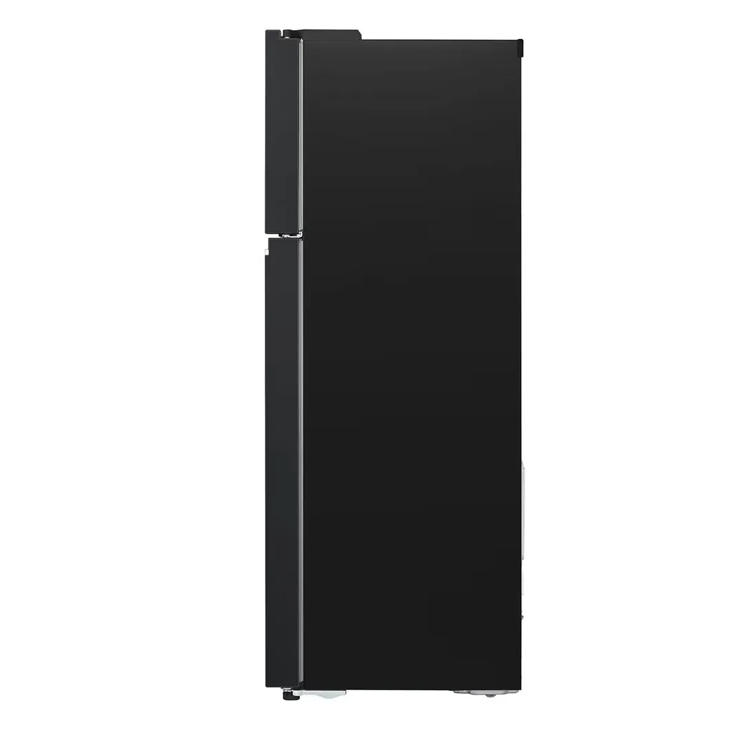 GT-B3953EP 395L 2-DOOR FRIDGE