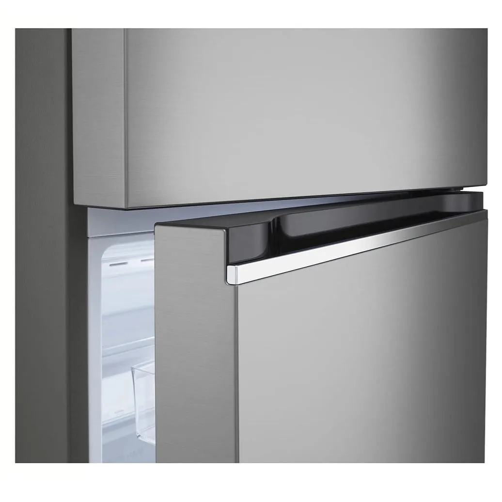 GT-B4603PY 461L 2-DOOR FRIDGE   FREE GIFT BY LG