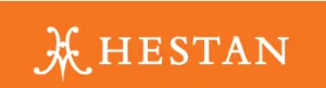 Hestan AKRWF Water Filter