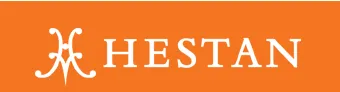 Hestan KRBR36 36" Bottom Mount, Bottom Compressor Refrigerator - Right Hinge - Stainless Steel / Steeletto