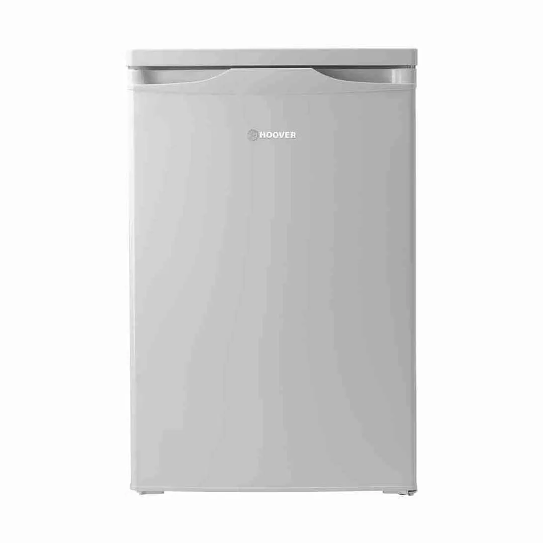 Hoover 55cm Undercounter Fridge | HFLE54WN