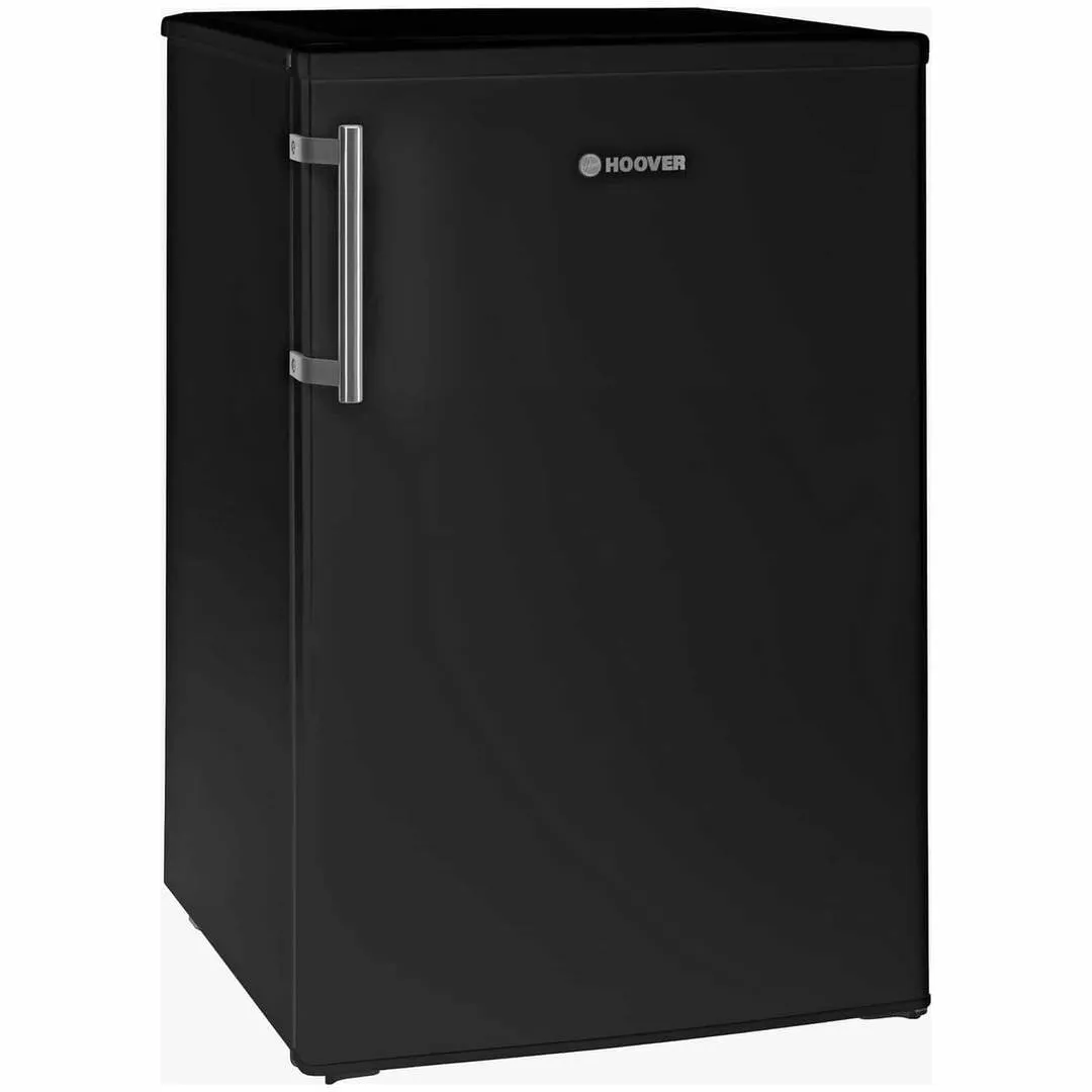 Hoover Under Counter 60cm Freezer | HVTU542BHKN