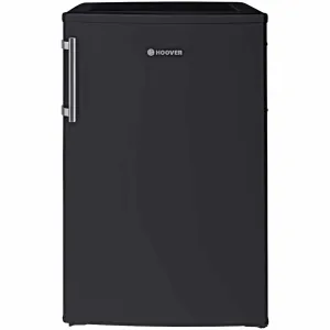 Hoover Under Counter 60cm Freezer | HVTU542BHKN