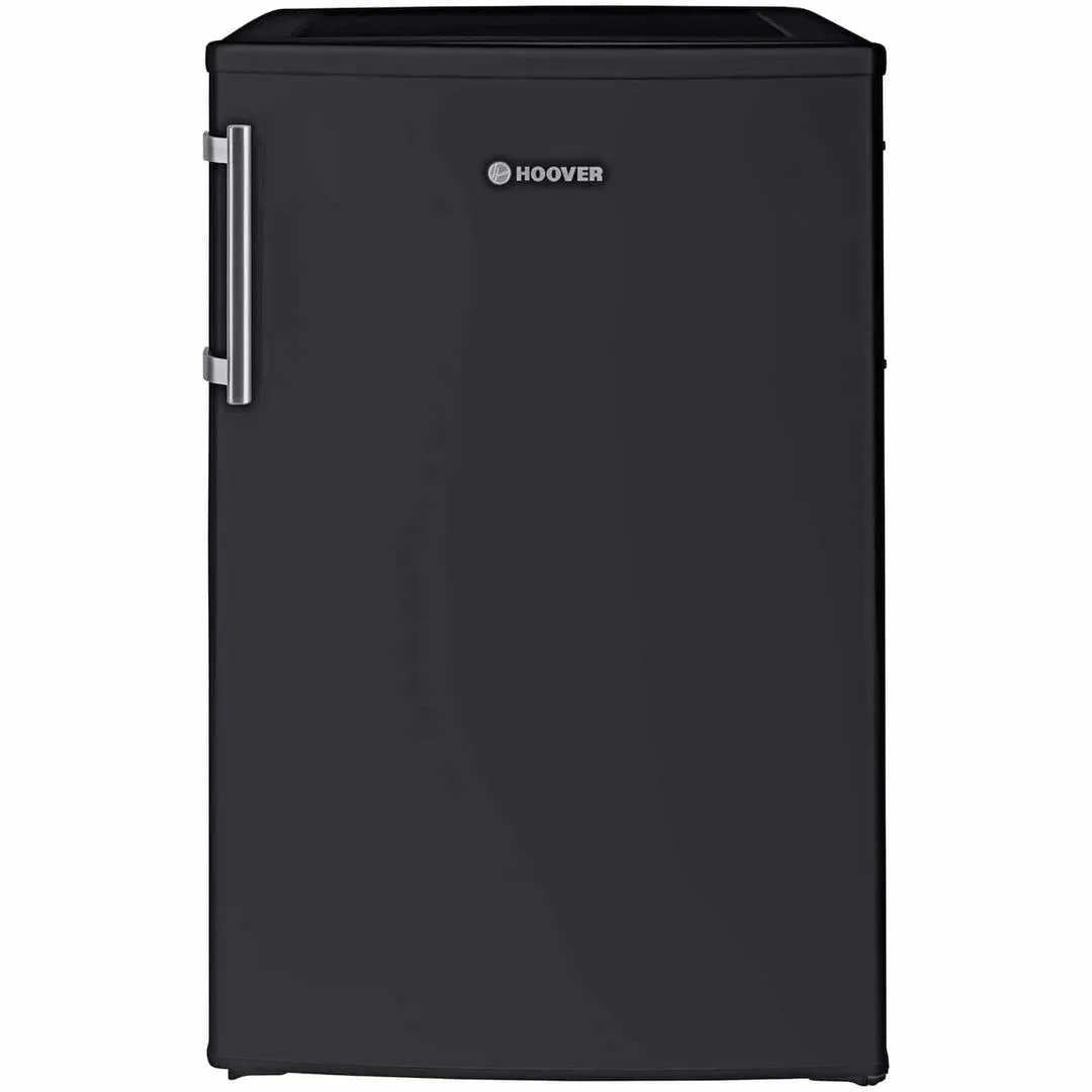 Hoover Under Counter 60cm Freezer | HVTU542BHKN