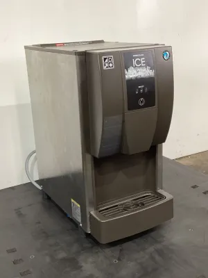 Hoshizaki DCM-60KE-P Ice Machine - 841156