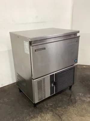 Hoshizaki IM-45CNE-25 Ice Machine - 822288