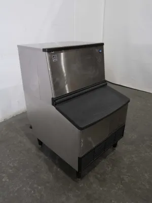 Hoshizaki KM-115B Ice Machine - 807573