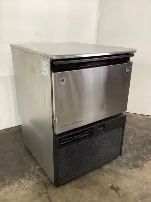 Hoshizaki KM-80C-HC Ice Maker - 824727