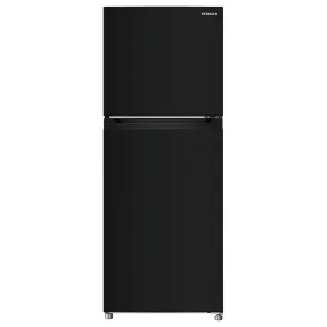 HRTN5230M 212L 2-DOOR FRIDGE