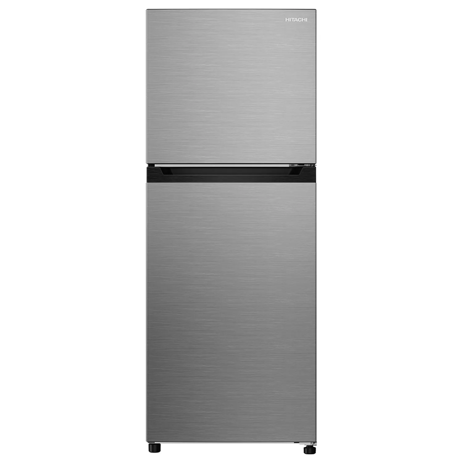 HRTN5230M 212L 2-DOOR FRIDGE
