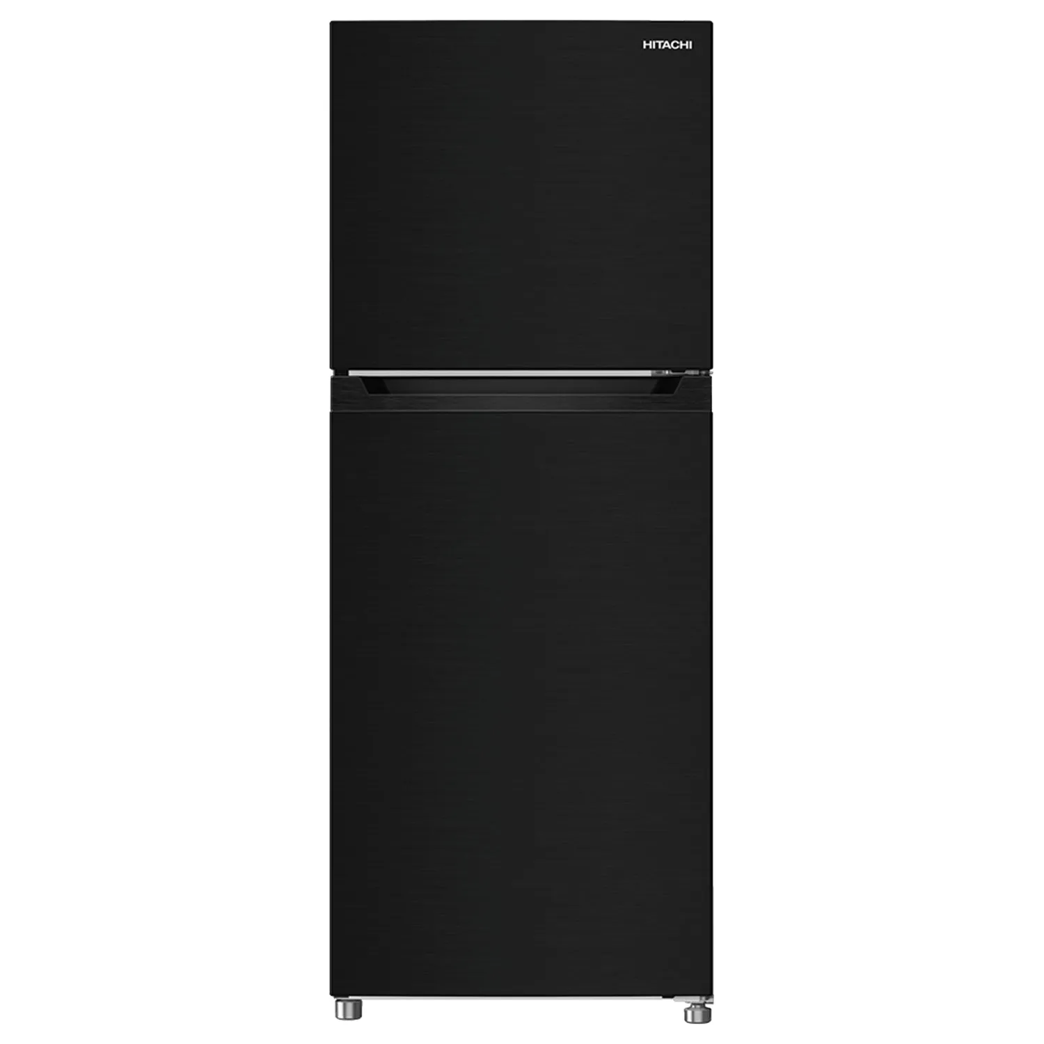 HRTN5230M 212L 2-DOOR FRIDGE