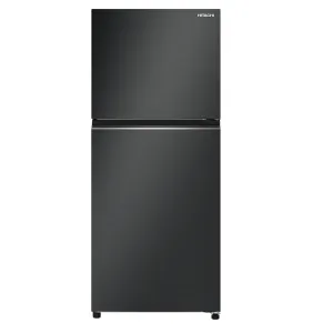 HRTN6379S 344L 2-DOOR FRIDGE