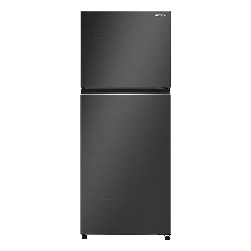 HRTN6408S 374L 2-DOOR FRIDGE