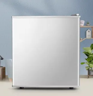 Ice Bear Mini Freezers BD23 - BD52