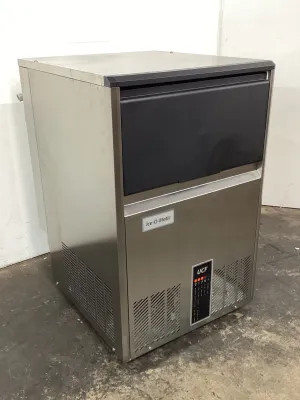 Ice O Matic UCF165A Ice Maker - 833913