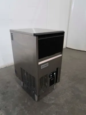 Ice-O-Matic UCG 65 AS Ice Machine - 775998