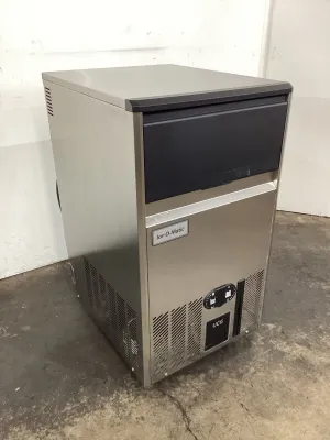 Ice O Matic UCG135 Ice machine - 715741