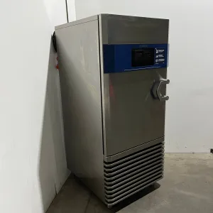 Irinox MultiFresh Next LL Blast Chiller - 776033